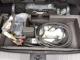 ekクロス EV（高知県高知市）画像20