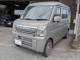 エブリイ ジョインTBHR テレビナビ バックカメラ 4WD