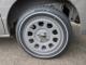 エブリイ（高知県高知市）画像9