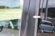 N-BOXカスタム（高知県高岡郡日高村）画像7