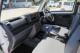 ハイゼットトラック（高知県高岡郡日高村）画像27