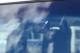 ハイゼットカーゴ（高知県高岡郡日高村）画像5