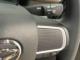 ムーヴ（高知県高岡郡佐川町）画像15