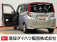 トール 1．0X 9インチディスプレイオーディオ バックカ