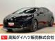 プリウス 2.0Z ディスプレイオーディオ(ナビ付) ETC
