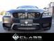 BMW Ｍ５（）画像1