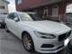 ボルボワゴン Ｖ９０（高知県高知市）画像1