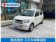 アルト