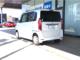 N-BOX（高知県高知市）画像7