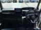 N-BOXカスタム（高知県高知市）画像10