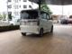 N-BOXカスタム（高知県高知市）画像5