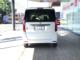 N-BOX（高知県高知市）画像6
