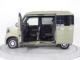 N-VAN＋スタイル（高知県高知市）画像10