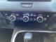 ヴェゼル（高知県高知市）画像20