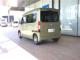 N-VAN＋スタイル（高知県高知市）画像7