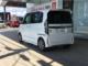 N-BOXカスタム（高知県高知市）画像7