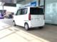 N-BOX（高知県高知市）画像7