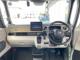 N-BOX（高知県高知市）画像10