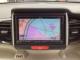 N-BOX＋（高知県高知市）画像16