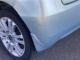 ライフ（高知県高知市）画像10