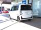 N-BOXカスタム（高知県高知市）画像7