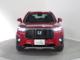 WR-V（高知県高知市）画像10