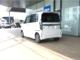 N-BOXカスタム（高知県高知市）画像7
