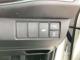 ヴェゼル（高知県高知市）画像16