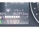 ヴェゼル（高知県高知市）画像17