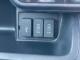 N-BOXカスタム（高知県高知市）画像18