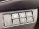 ヴェゼル（高知県高知市）画像19