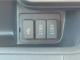 N-BOXカスタム（高知県高知市）画像20