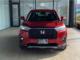 WR-V（高知県高知市）画像3