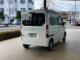 N-VAN（高知県高知市）画像5