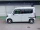 N-VAN（高知県高知市）画像8