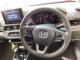 WR-V（高知県高知市）画像11