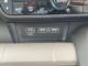 N-WGN（高知県高知市）画像20
