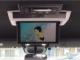 ステップワゴンスパーダ（高知県高知市）画像20