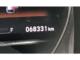 フィット（高知県高知市）画像14