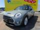 MINI（高知県高知市）画像2