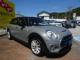 MINI（高知県高知市）画像4