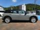 MINI（高知県高知市）画像5
