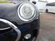 MINI（高知県高知市）画像11