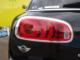 MINI（高知県高知市）画像12