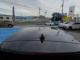 MINI（高知県高知市）画像15