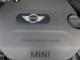 MINI（高知県高知市）画像17