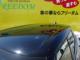 MINI（高知県高知市）画像18