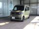 N-VAN＋スタイル