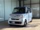 N-BOX（高知県香南市）画像2