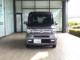 N-VAN＋スタイル（高知県香南市）画像3